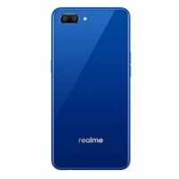 Thay Nắp Lưng Oppo C1 Vỏ Kính Pin Oppo C1 Lấy Liền